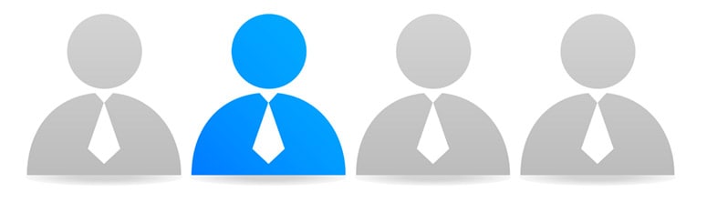 Choose your web designer carefully