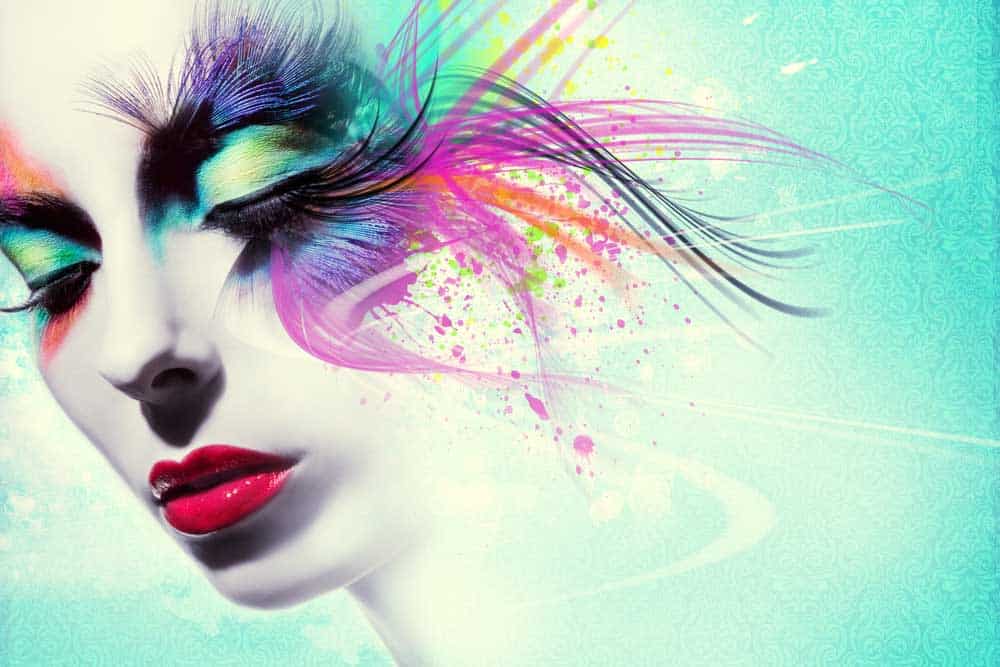 Website design - Houston - Optimize Images