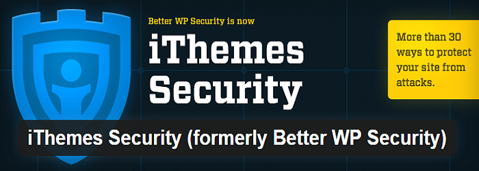 ithemes-security
