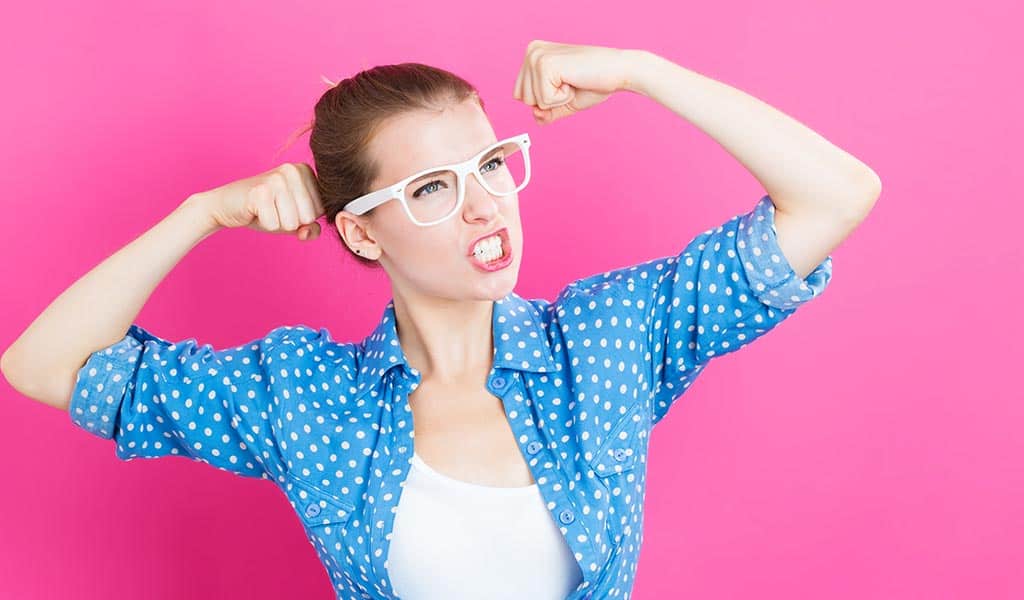 Your website needs a strong message