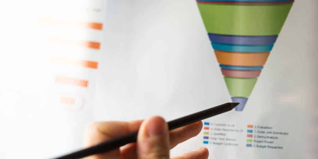 Images within your website matter!