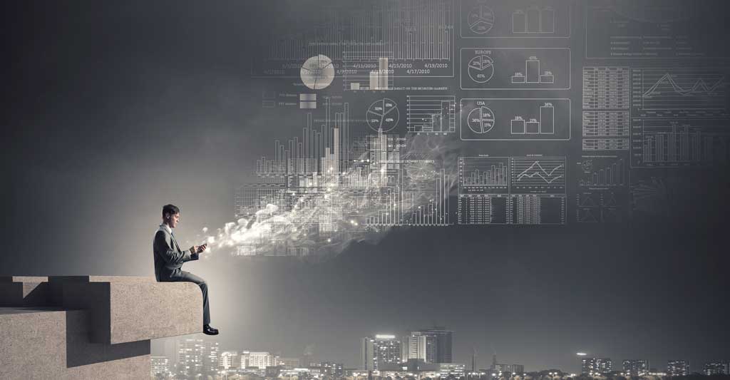Grow your good online reputation – WebSite Strategy