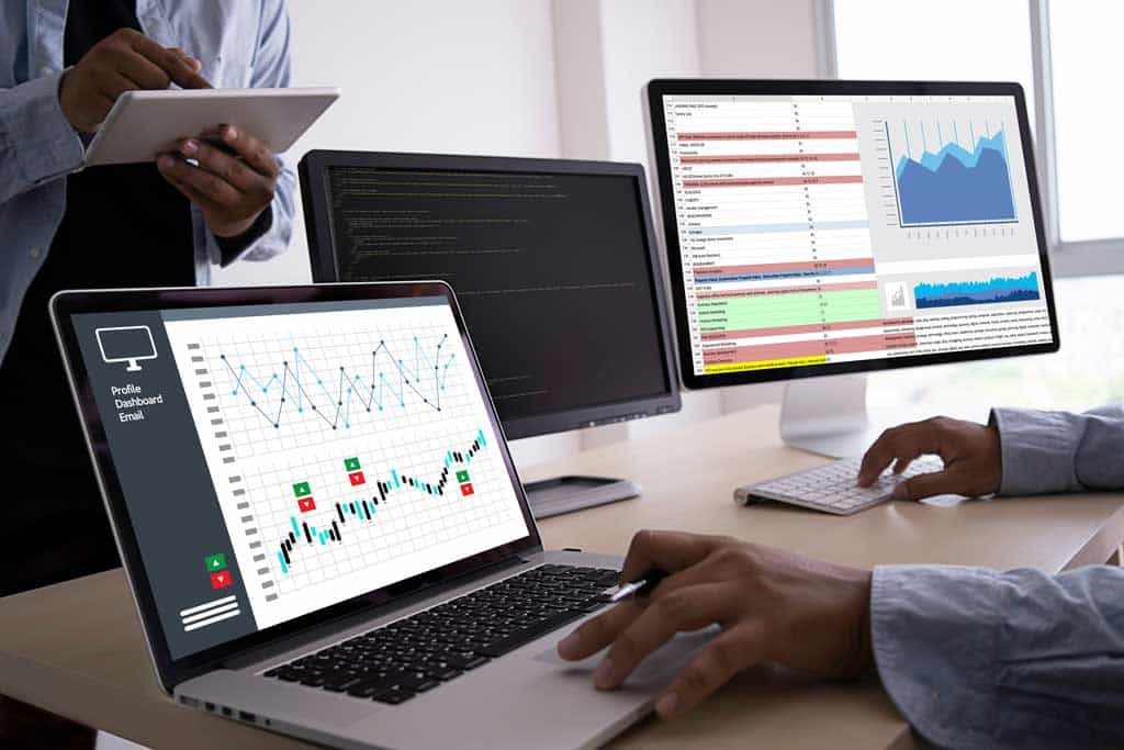 Use Your Web Analytics to Get Better