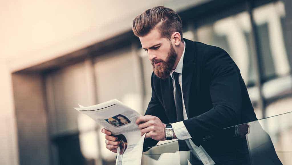 WebWize Marketing Strategy – Keep it Above the Fold