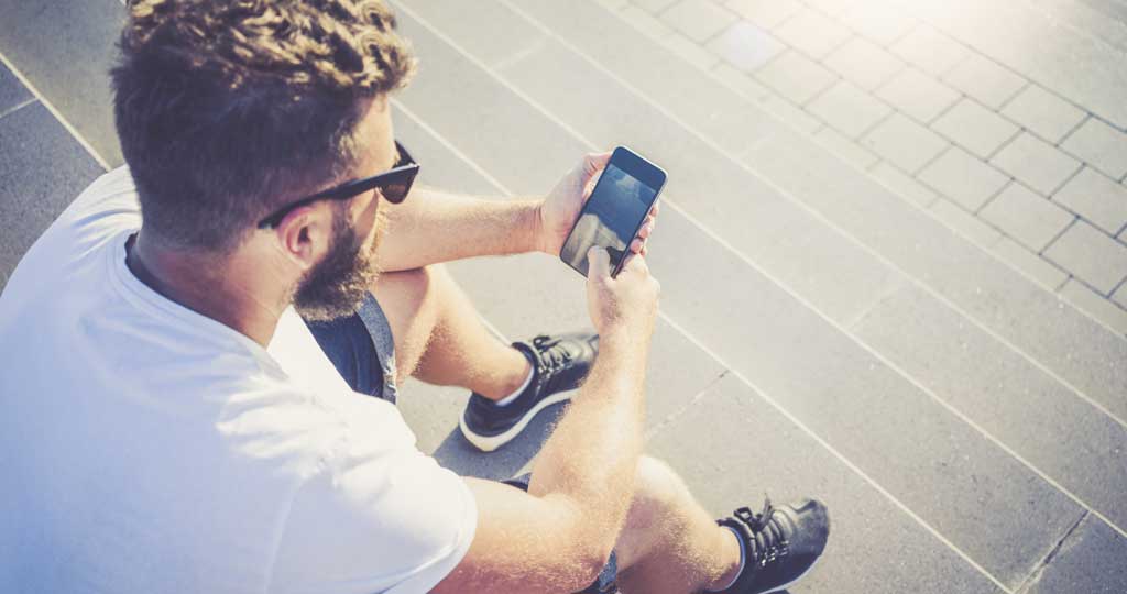 Email Marketing Tips – Remember to Target Mobile Users