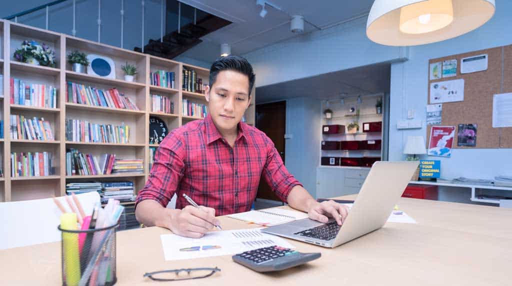 use email to keep sales coming in