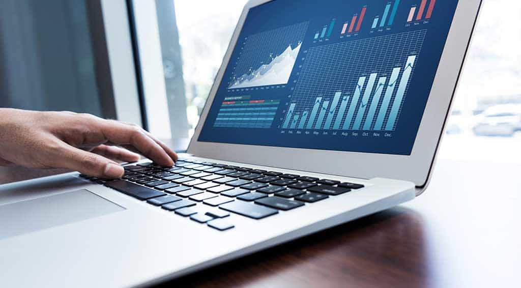 Good online reputation equals business growth