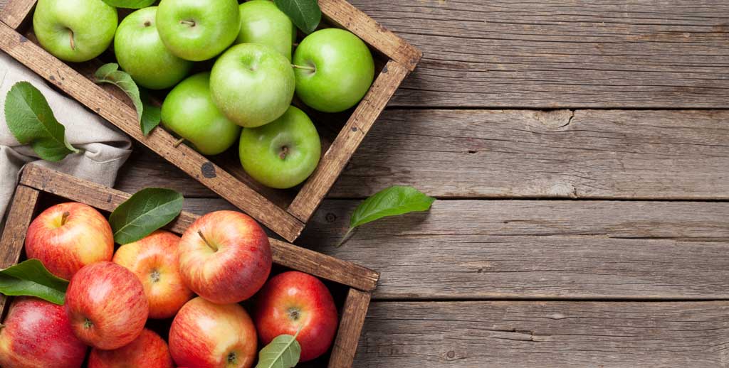 Website Quotation – Apples to Apples
