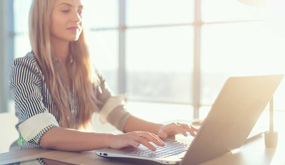 Make your website great – Clean up your content