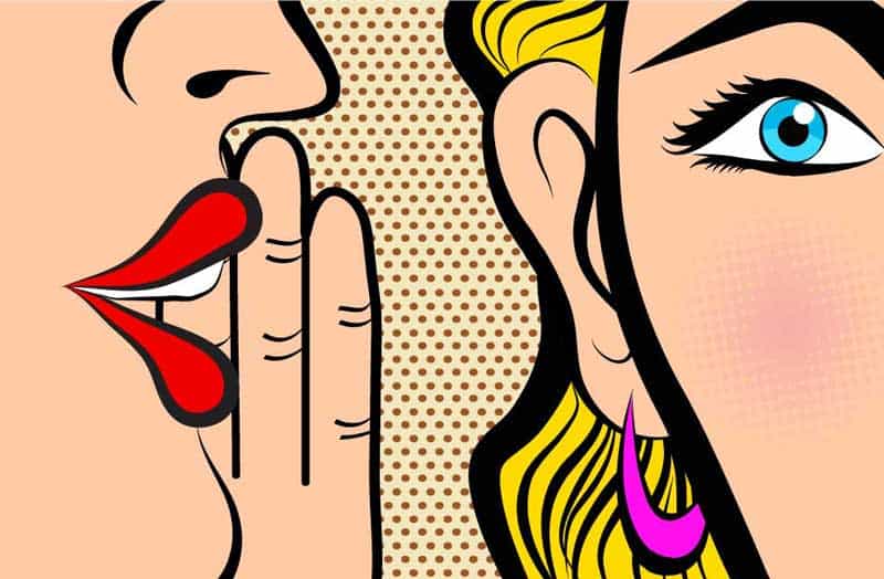 Top Dirty SEO Secrets Fake Reviews