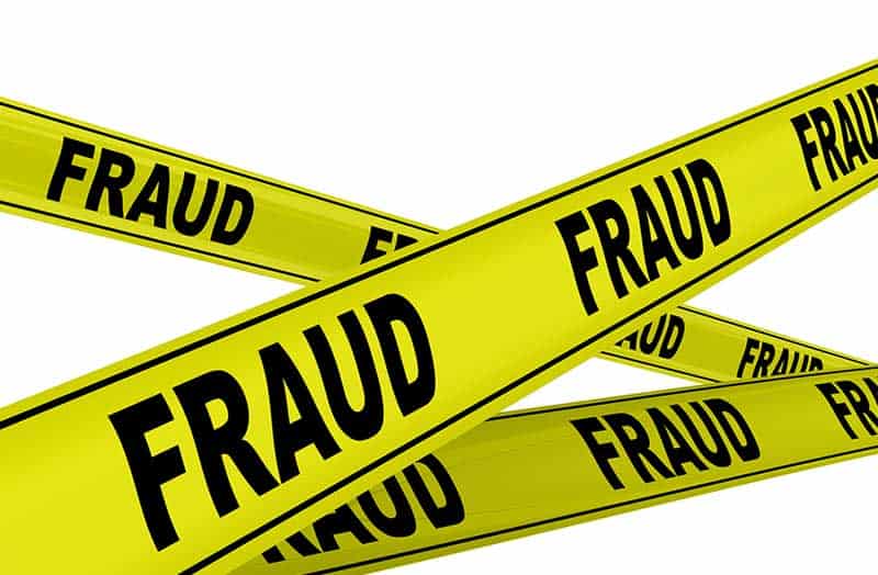 Top Dirty SEO Secrets PPC Fraud