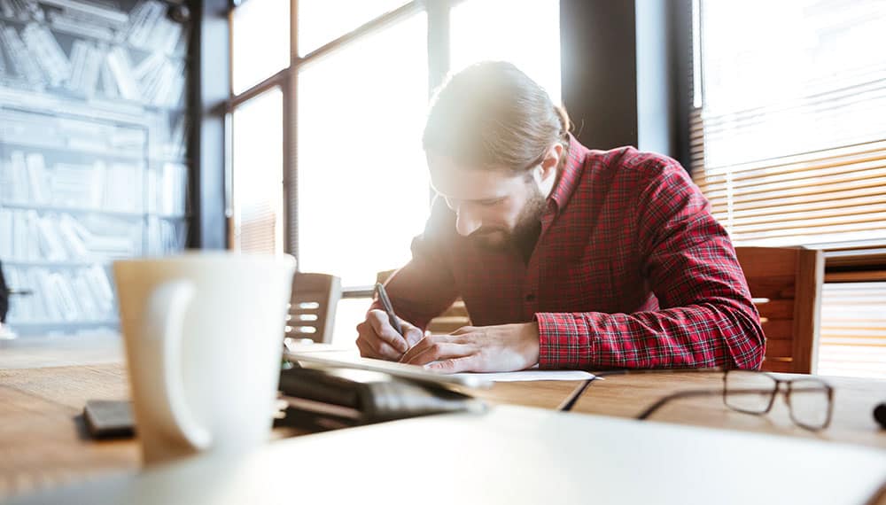 SEO Campaigns fail due to poor planning
